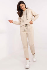 Conjunto modelo 206338 Italia Moda