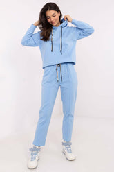 Conjunto modelo 206339 Italia Moda