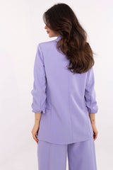 Chaqueta modelo 206341 Italia Moda