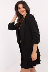 Chaqueta modelo 206343 Italia Moda