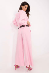 Pantalón modelo 206344 Italy Moda