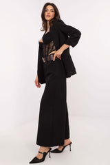 Pantalón mujer modelo 206345 Italy Moda