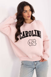 Sudadera modelo 206350 Factory Price