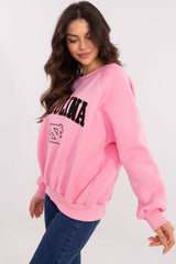 Sudadera modelo 206357 Factory Price