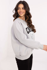 Sudadera modelo 206358 Factory Price