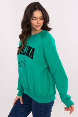 Sudadera modelo 206362 Factory Price