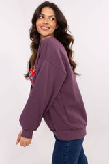 Sudadera modelo 206365 Factory Price