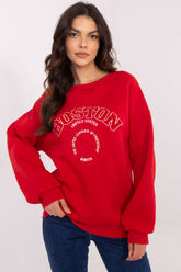 Sudadera modelo 206367 Factory Price