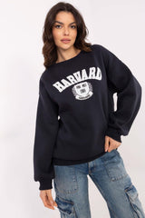 Sudadera modelo 206373 Factory Price
