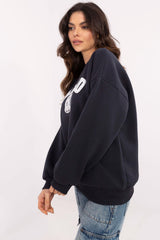 Sudadera modelo 206373 Factory Price