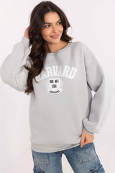 Sudadera modelo 206374 Factory Price