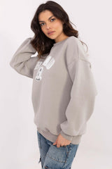 Sudadera modelo 206376 Factory Price