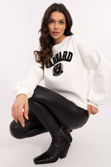 Sudadera modelo 206379 Factory Price