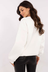 Sudadera modelo 206379 Factory Price