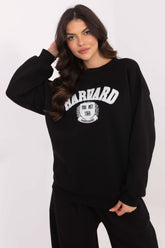 Sudadera modelo 206380 Factory Price