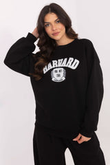 Sudadera modelo 206380 Factory Price