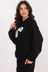 Sudadera modelo 206380 Factory Price
