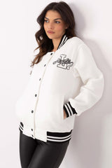 Sudadera modelo 206384 Factory Price