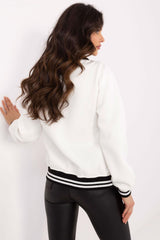 Sudadera modelo 206384 Factory Price