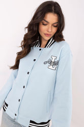 Sudadera modelo 206385 Factory Price