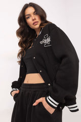 Sudadera modelo 206387 Factory Price