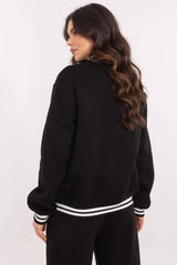 Sudadera modelo 206387 Factory Price