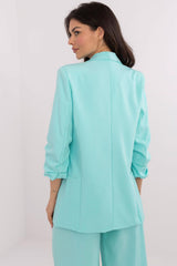 Chaqueta modelo 206400 Italia Moda