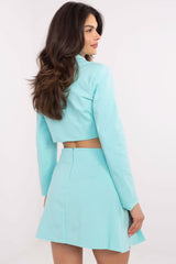 Chaqueta modelo 206405 Italy Moda