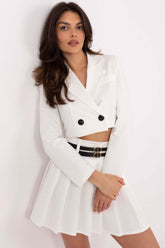 Chaqueta modelo 206406 Italia Moda