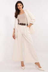 Pantalón modelo 206408 Italy Moda