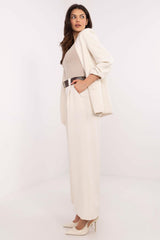 Pantalón modelo 206408 Italy Moda