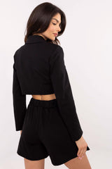 Falda pantalón modelo 206414 Italy Moda