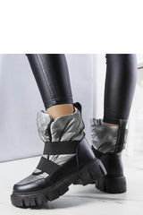 Botas modelo 206423 Solea