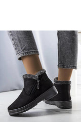 Botas de nieve modelo 206424 Solea