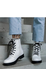 Botas modelo 206427 Solea