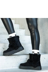 Botas de nieve modelo 206432 Solea