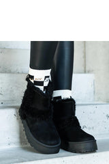 Botas de nieve modelo 206432 Solea