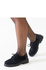 Zapatos modelo 206445 Solea