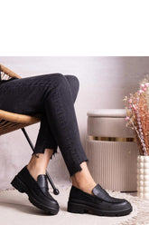 Zapatos Bajos modelo 206449 Solea