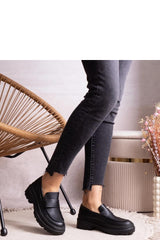 Zapatos Bajos modelo 206449 Solea