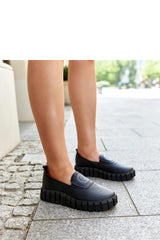 Zapatos modelo 206460 Solea