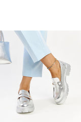 Zapatos modelo 206465 Solea