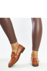 Zapatos modelo 206468 Solea