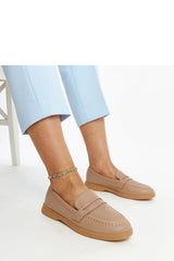 Zapatos modelo 206470 Solea