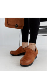 Zapatos modelo 206479 Solea