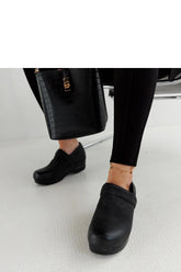 Zapatos modelo 206480 Solea