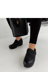 Zapatos modelo 206480 Solea