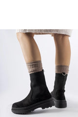 Botas modelo 206487 Solea