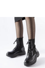 Botas modelo 206507 Solea