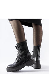 Botas modelo 206507 Solea